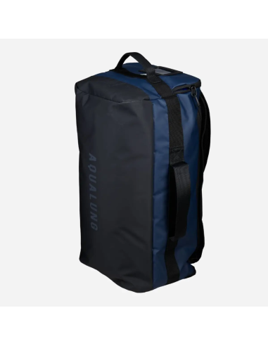Saco Explorer 45 Aqualung | AquaSport