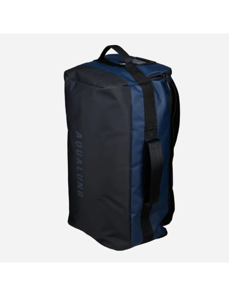 Saco Explorer 45 Aqualung | AquaSport
