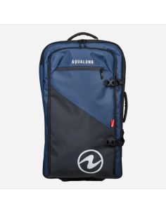 Saco Explorer 90 Aqualung | AquaSport