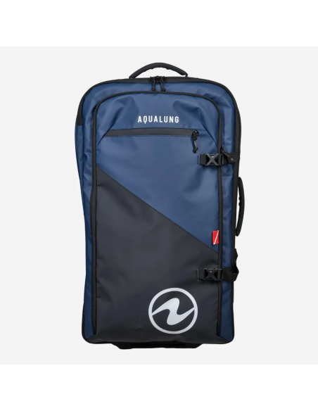 Saco Explorer 90 Aqualung | AquaSport