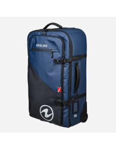 Saco Explorer 90 Aqualung | AquaSport 2