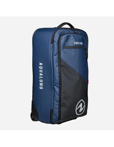 Saco Explorer 90 Aqualung | AquaSport