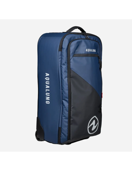 Saco Explorer 90 Aqualung | AquaSport