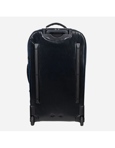 Saco Explorer 90 Aqualung | AquaSport