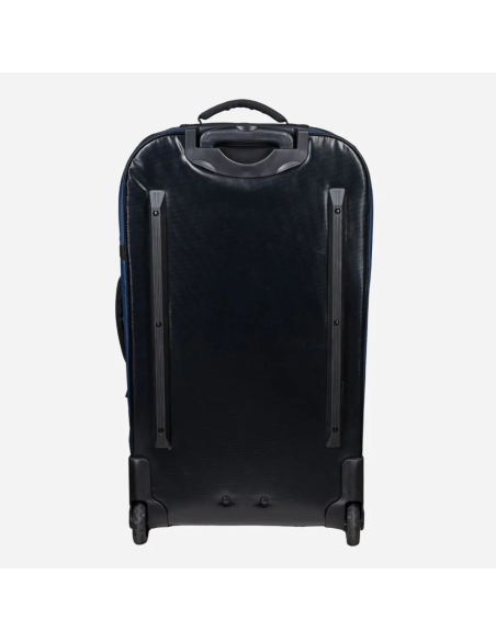 Saco Explorer 90 Aqualung | AquaSport