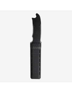 Faca Big Squeeze Ponta Aguçada Titânio 12 cm Aqualung | AquaSport 2