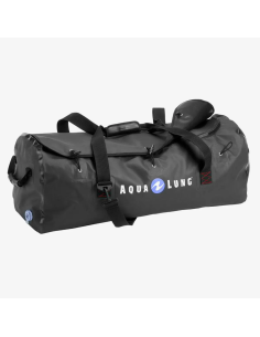Saco Estanque Traveller 130 L Aqualung | AquaSport