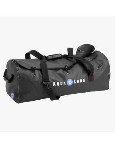 Saco Estanque Traveller 130 L Aqualung | AquaSport
