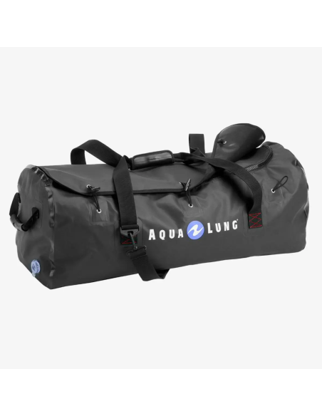 Saco Estanque Traveller 130 L Aqualung | AquaSport