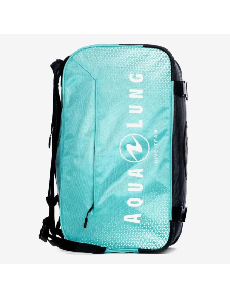 Saco Explorer II Duffle Aqualung | AquaSport