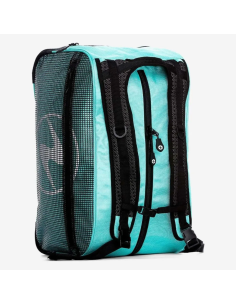 Saco Explorer II Duffle Aqualung | AquaSport 2