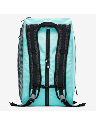 Saco Explorer II Duffle Aqualung | AquaSport