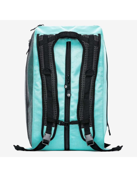 Saco Explorer II Duffle Aqualung | AquaSport