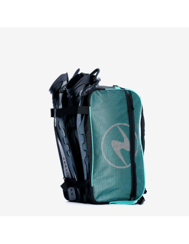 Saco Explorer II Duffle Aqualung | AquaSport