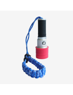 Lanterna Seaflare Pack Aqualung | AquaSport 2