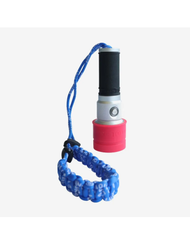 Lanterna Seaflare Pack Aqualung | AquaSport