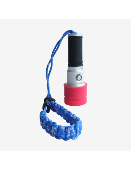 Lanterna Seaflare Pack Aqualung | AquaSport