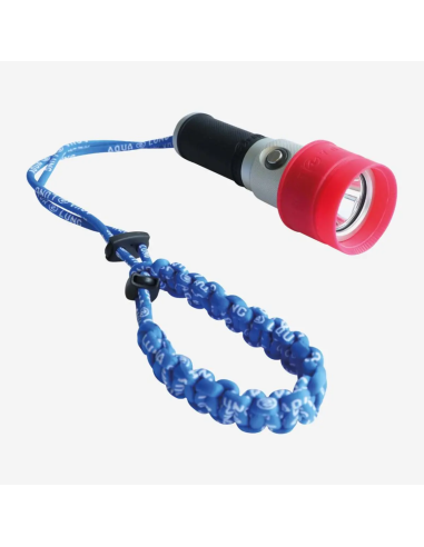 Lanterna Seaflare Pack Aqualung | AquaSport