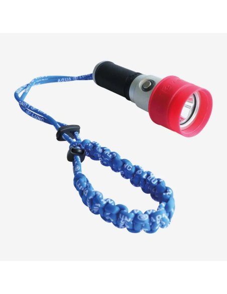 Lanterna Seaflare Pack Aqualung | AquaSport