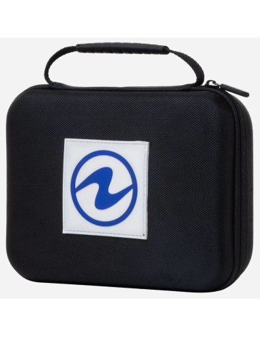 Lanterna Seaflare Pack Plus Aqualung | AquaSport