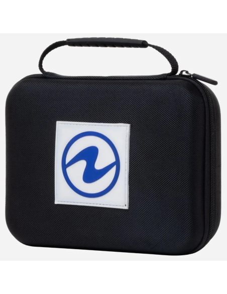 Lanterna Seaflare Pack Plus Aqualung | AquaSport