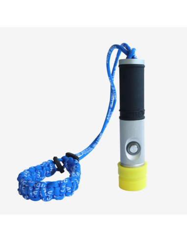 Lanterna Seaflare Mini Pack Aqualung | AquaSport