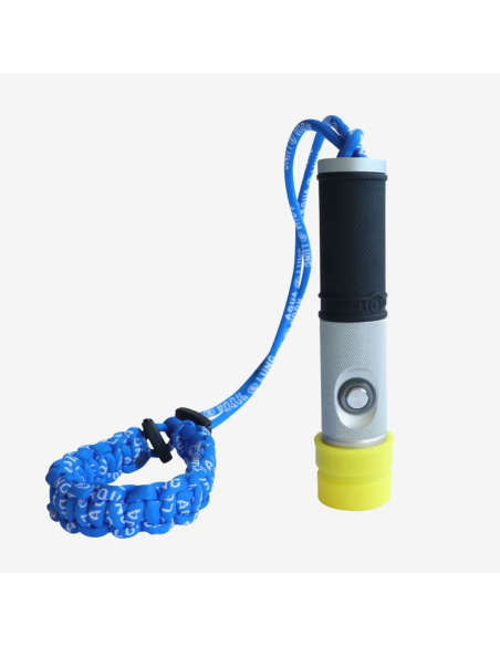 Lanterna Seaflare Mini Pack Aqualung | AquaSport