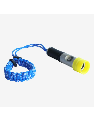 Lanterna Seaflare Mini Pack Aqualung | AquaSport
