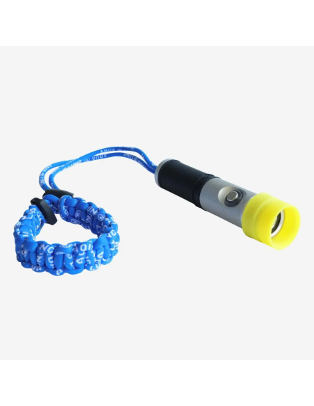 Lanterna Seaflare Mini Pack Aqualung | AquaSport