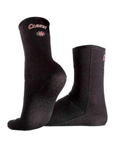 Meias Metallite 5 mm | AquaSport