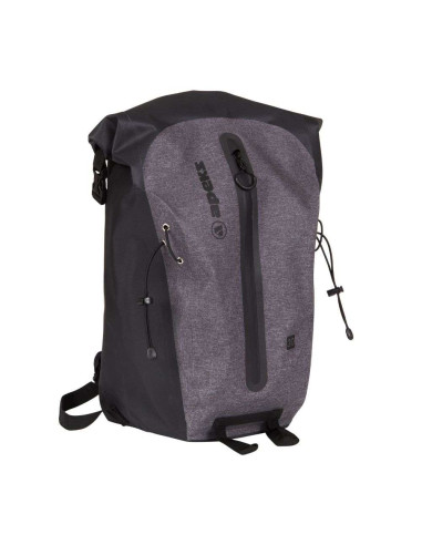 Mochila Estanque 30 L Apeks | AquaSport
