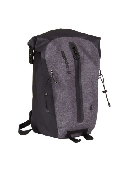 Mochila Estanque 30 L Apeks | AquaSport
