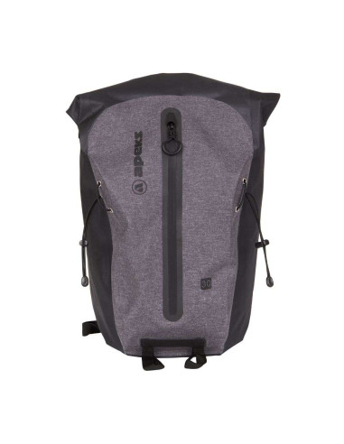 Mochila Estanque 30 L Apeks | AquaSport