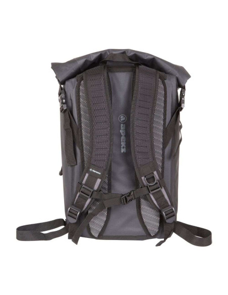 Mochila Estanque 30 L Apeks | AquaSport