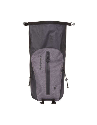 Mochila Estanque 30 L Apeks | AquaSport