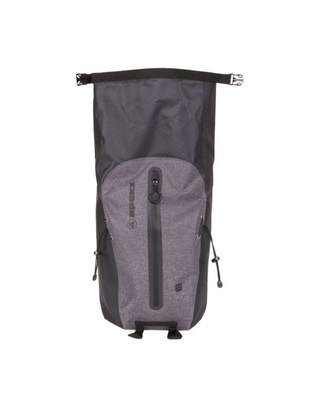 Mochila Estanque 30 L Apeks | AquaSport