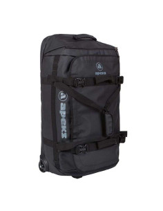 Mala com Rodas 90 L Apeks | AquaSport 2