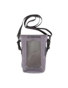 Saco Estanque Pequeno Apeks | AquaSport 2