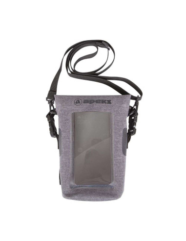 Saco Estanque Pequeno Apeks | AquaSport