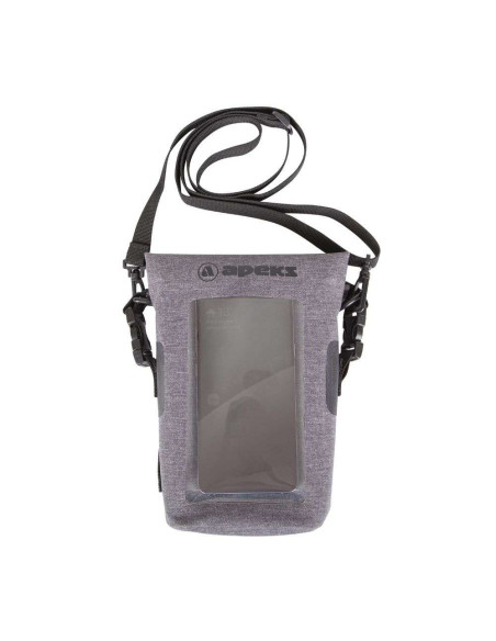 Saco Estanque Pequeno Apeks | AquaSport