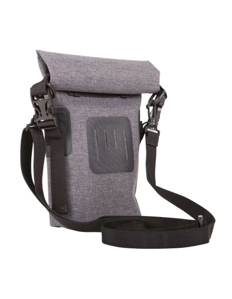 Saco Estanque Pequeno Apeks | AquaSport