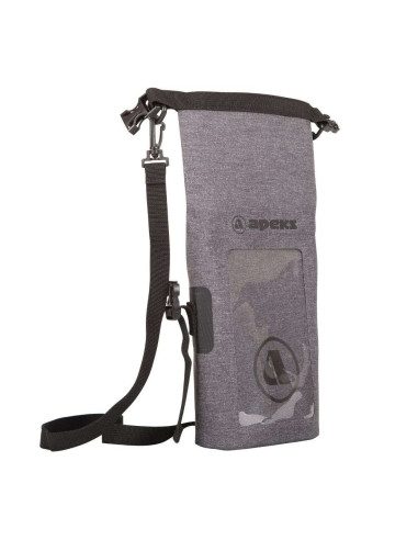 Saco Estanque Pequeno Apeks | AquaSport