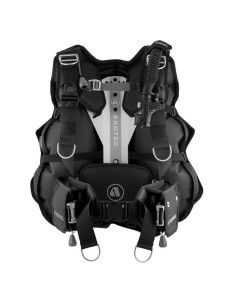 Colete Exotec Apeks | AquaSport