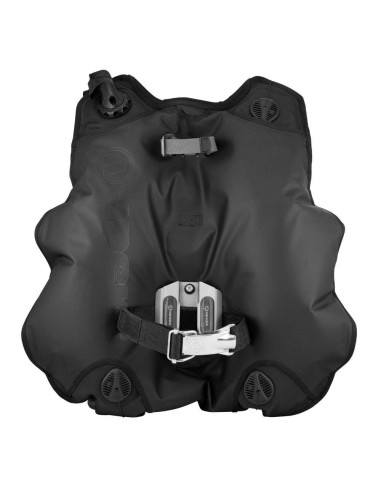 Colete Exotec Apeks | AquaSport