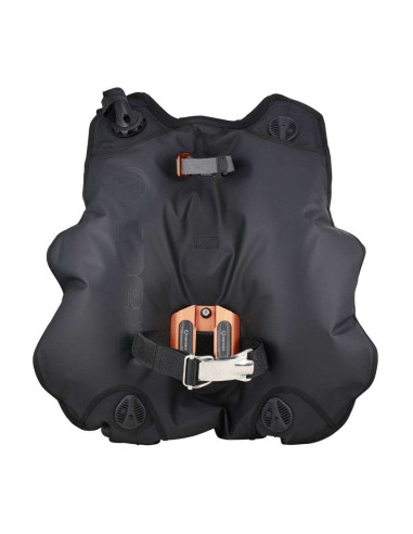 Colete Exotec Apeks | AquaSport