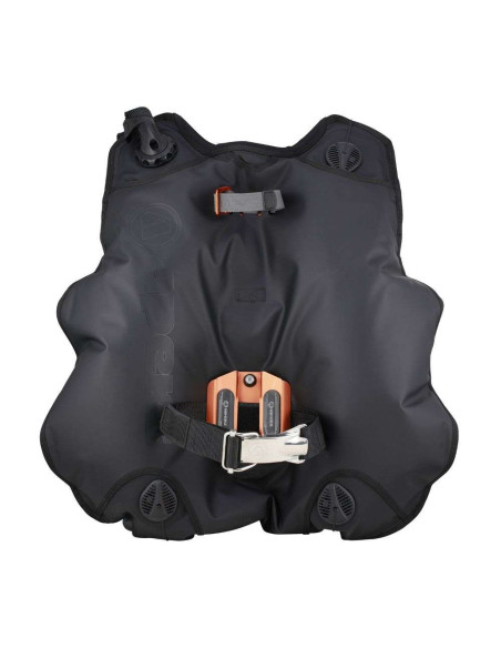 Colete Exotec Apeks | AquaSport