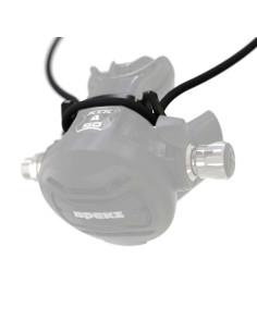Kit de Ligação Bungee Apeks | AquaSport