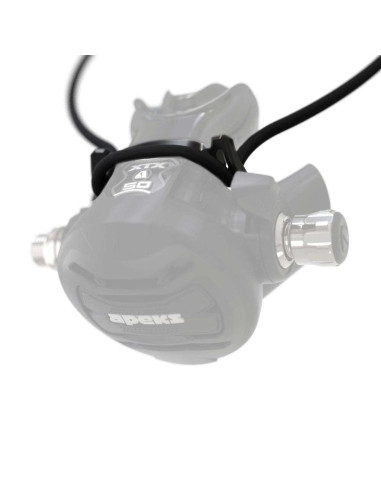 Kit de Ligação Bungee Apeks | AquaSport