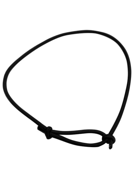 Kit de Ligação Bungee Apeks | AquaSport