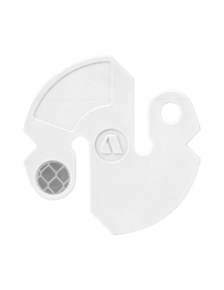 Marcadores de Linha Cookie (5 un.) Apeks | AquaSport
